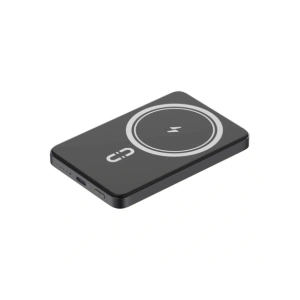 Hurtownia GSM - Romoss WSC05 Powerbank 5000mAh 20W (negru) - ROM67 - {ean13} - Hurt