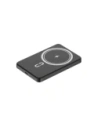 Hurtownia GSM - Romoss WSC05 Powerbank 5000mAh 20W (negru) - ROM67 - {ean13} - Hurt