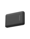 Hurtownia GSM - Romoss WSC05 Powerbank 5000mAh 20W (schwarz) - ROM67 - {ean13} - Hurt