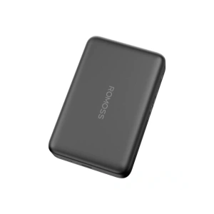 Hurtownia GSM - Romoss WSC10 Powerbank 10000mAh 20W (negru) - ROM68 - {ean13} - Hurt