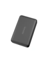 Hurtownia GSM - Powerbank Romoss WSC10 10000mAh 20W (černý) - ROM68 - {ean13} - Hurt