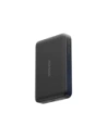 Hurtownia GSM - Romoss WSC10 Powerbank 10000mAh 20W (negru) - ROM68 - {ean13} - Hurt