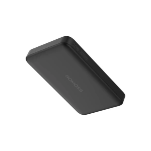 Hurtownia GSM - Romoss WSC10 Powerbank 10000mAh 20W (negru) - ROM68 - {ean13} - Hurt