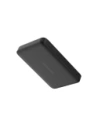 Hurtownia GSM - Powerbank Romoss WSC10 10000mAh 20W (černý) - ROM68 - {ean13} - Hurt