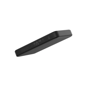 Hurtownia GSM - Powerbank Romoss WSC10 10000mAh 20W (černý) - ROM68 - {ean13} - Hurt