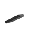 Hurtownia GSM - Romoss WSC10 Powerbank 10000mAh 20W (negru) - ROM68 - {ean13} - Hurt