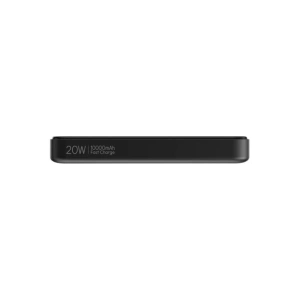 Hurtownia GSM - Romoss WSC10 Powerbank 10000mAh 20W (negru) - ROM68 - {ean13} - Hurt