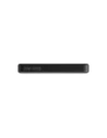 Hurtownia GSM - Romoss WSC10 Powerbank 10000mAh 20W (negru) - ROM68 - {ean13} - Hurt