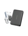 Hurtownia GSM - Romoss WSC10 Powerbank 10000mAh 20W (negru) - ROM68 - {ean13} - Hurt