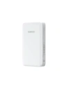Romoss WSC10 Powerbank 10000mAh 20W (alb)