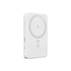 Hurtownia GSM - Romoss WSC10 Powerbank 10000mAh 20W (alb) - ROM69 - {ean13} - Hurt