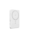 Hurtownia GSM - Romoss WSC10 Powerbank 10000mAh 20W (alb) - ROM69 - {ean13} - Hurt