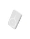 Hurtownia GSM - Romoss WSC10 Powerbank 10000mAh 20W (alb) - ROM69 - {ean13} - Hurt