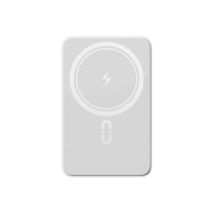Hurtownia GSM - Romoss WSC10 Powerbank 10000mAh 20W (alb) - ROM69 - {ean13} - Hurt