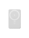 Hurtownia GSM - Romoss WSC10 Powerbank 10000mAh 20W (alb) - ROM69 - {ean13} - Hurt