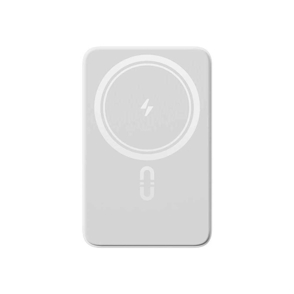 Hurtownia GSM - Romoss WSC10 Powerbank 10000mAh 20W (alb) - ROM69 - {ean13} - Hurt