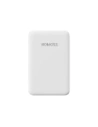 Hurtownia GSM - Romoss WSC10 Powerbank 10000mAh 20W (alb) - ROM69 - {ean13} - Hurt