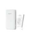 Hurtownia GSM - Romoss WSC10 Powerbank 10000mAh 20W (weiß) - ROM69 - {ean13} - Hurt