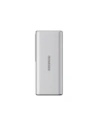 Hurtownia GSM - Romoss PPU10 Powerbank 10000mAh 130W (argintiu) - ROM70 - {ean13} - Hurt