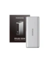 Hurtownia GSM - Romoss PPU20 Powerbank 20000mAh 130W (argintiu) - ROM71 - {ean13} - Hurt