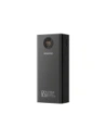 Romoss PEA27S Pro Powerbank 27000mAh 65W (negru)