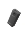 Hurtownia GSM - Romoss PEA27S Pro Powerbank 27000mAh 65W (negru) - ROM72 - {ean13} - Hurt