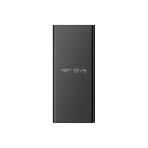 Hurtownia GSM - Romoss PEA27S Pro Powerbank 27000mAh 65W (negru) - ROM72 - {ean13} - Hurt