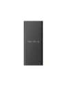 Hurtownia GSM - Powerbank Romoss PEA27S Pro 27000mAh 65W (czarny) - ROM72 - {ean13} - Hurt