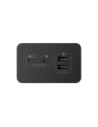 Hurtownia GSM - Romoss PEA27S Pro Powerbank 27000mAh 65W (negru) - ROM72 - {ean13} - Hurt