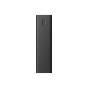 Hurtownia GSM - Romoss PEA27S Pro Powerbank 27000mAh 65W (negru) - ROM72 - {ean13} - Hurt