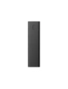 Hurtownia GSM - Romoss PEA27S Pro Powerbank 27000mAh 65W (negru) - ROM72 - {ean13} - Hurt
