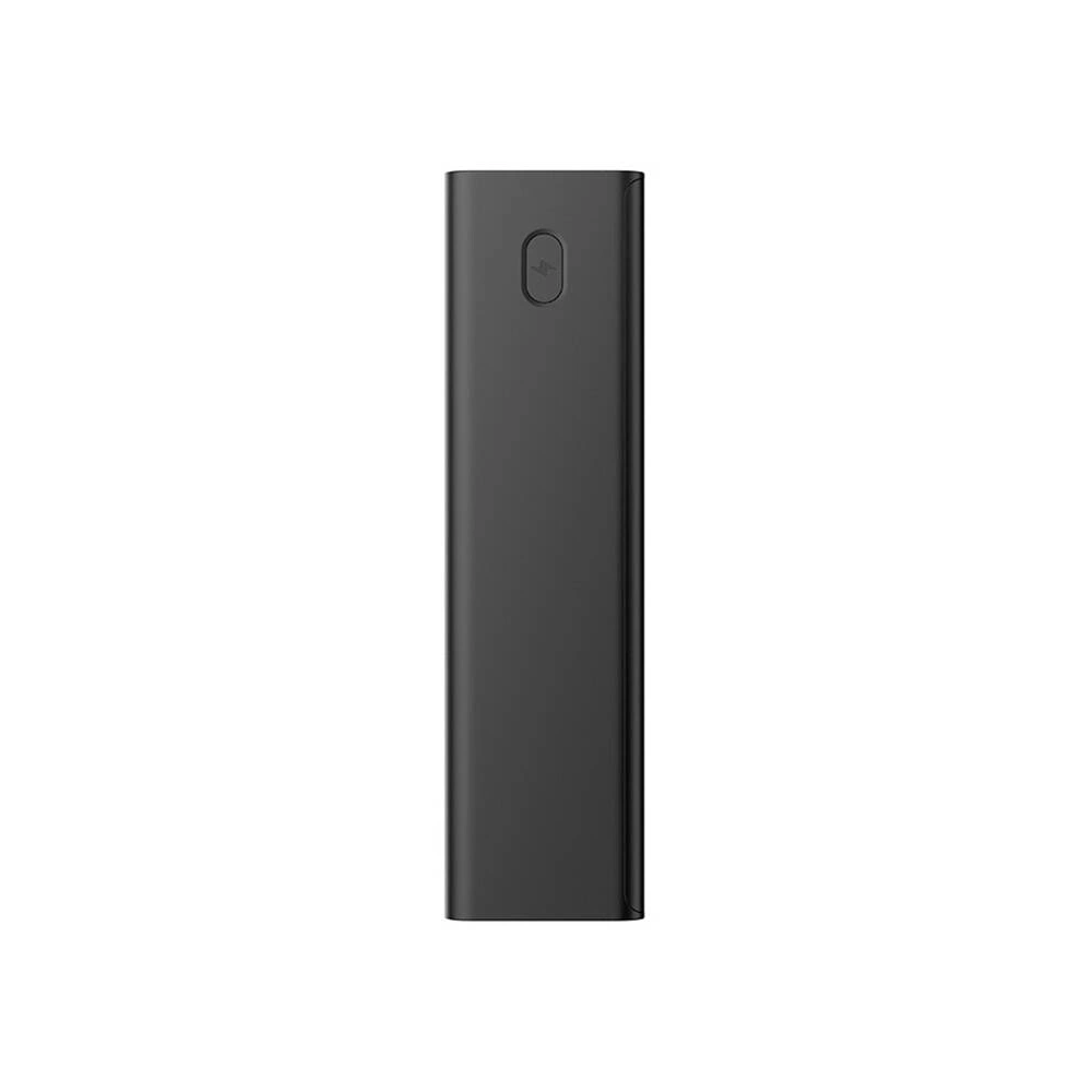 Hurtownia GSM - Romoss PEA27S Pro Powerbank 27000mAh 65W (negru) - ROM72 - {ean13} - Hurt