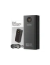 Hurtownia GSM - Powerbank Romoss PEA27S Pro 27000mAh 65W (czarny) - ROM72 - {ean13} - Hurt