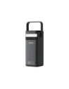 Romoss PMT75-DC Powerbank 75000mAh 280W 240Wh (negru)
