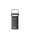Hurtownia GSM - Romoss PMT75-DC Powerbank 75000mAh 280W 240Wh (negru) - ROM73 - {ean13} - Hurt