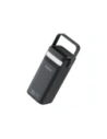Hurtownia GSM - Romoss PMT75-DC Powerbank 75000mAh 280W 240Wh (negru) - ROM73 - {ean13} - Hurt