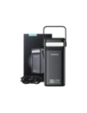 Hurtownia GSM - Romoss PMT75-DC Powerbank 75000mAh 280W 240Wh (negru) - ROM73 - {ean13} - Hurt