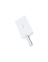 Hurtownia GSM - Powerbank Romoss WMS10 10000mAh 20W (bílý) - ROM74 - {ean13} - Hurt