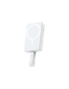 Hurtownia GSM - Romoss WMS10 Powerbank 10000mAh 20W (alb) - ROM74 - {ean13} - Hurt