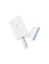 Hurtownia GSM - Powerbank Romoss WMS10 10000mAh 20W (bílý) - ROM74 - {ean13} - Hurt