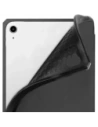 Hurtownia GSM - Bizon Case Tab Lizard Apple iPad mini 2021 6. generáció / iPad mini 8.3" 2024 7. generáció fekete - BIZ7870 - {ean13} - Hurt