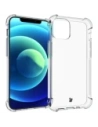 Hurtownia GSM - Bizon Case Clear Pack Hülle + 2x Displayschutzglas + Linsenschutzglas Apple iPhone 12 Mini klar - BIZ7871 - {ean13} - Hurt