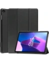 Wholesale Bizon Case Tab Croc Lenovo Tab M10 Gen 3 black - BIZ7875 - {ean13} - Hurt