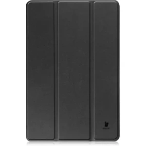 Hurtownia GSM - Etui Bizon Case Tab Croc pro Lenovo Tab M10 Gen 3 černé - BIZ7875 - {ean13} - Hurt