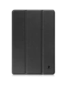 Hurtownia GSM - Bizon Case Tab Croc Lenovo Tab M10 Gen 3 fekete - BIZ7875 - {ean13} - Hurt