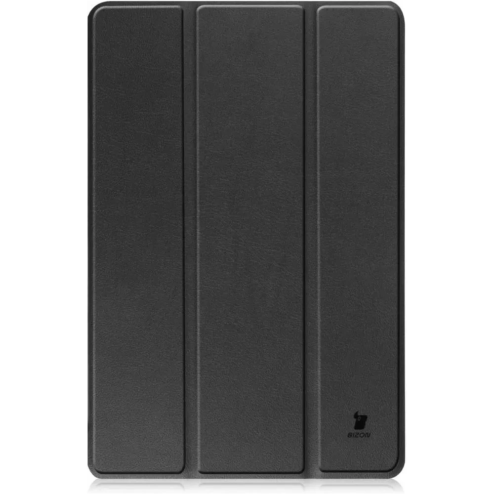 Wholesale Bizon Case Tab Croc Lenovo Tab M10 Gen 3 black - BIZ7875 - {ean13} - Hurt
