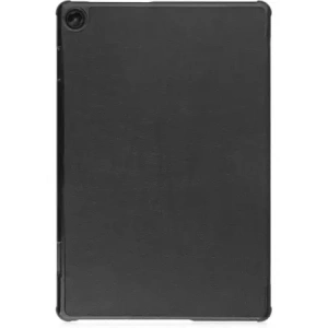 Hurtownia GSM - Etui Bizon Case Tab Croc pro Lenovo Tab M10 Gen 3 černé - BIZ7875 - {ean13} - Hurt