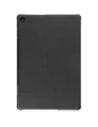 Wholesale Bizon Case Tab Croc Lenovo Tab M10 Gen 3 black - BIZ7875 - {ean13} - Hurt