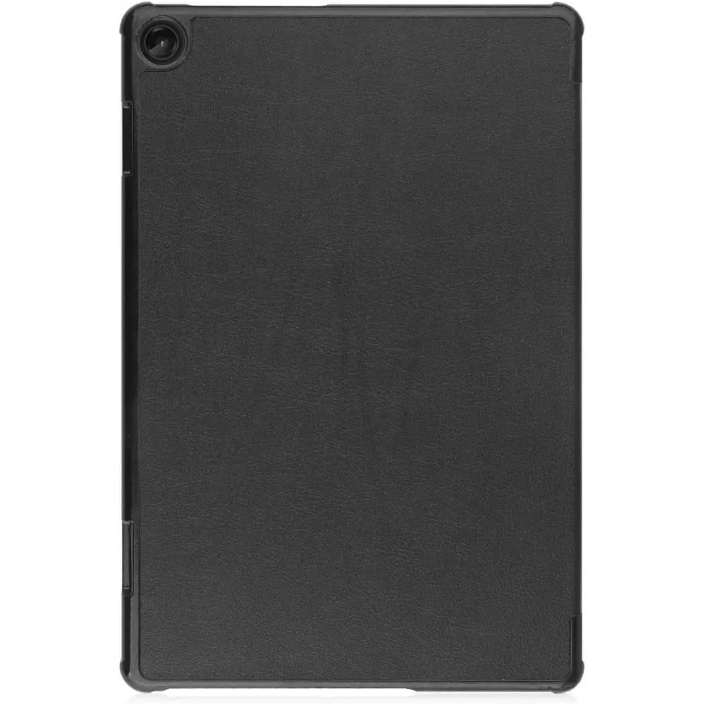 Hurtownia GSM - Bizon Case Tab Croc Lenovo Tab M10 Gen 3 fekete - BIZ7875 - {ean13} - Hurt