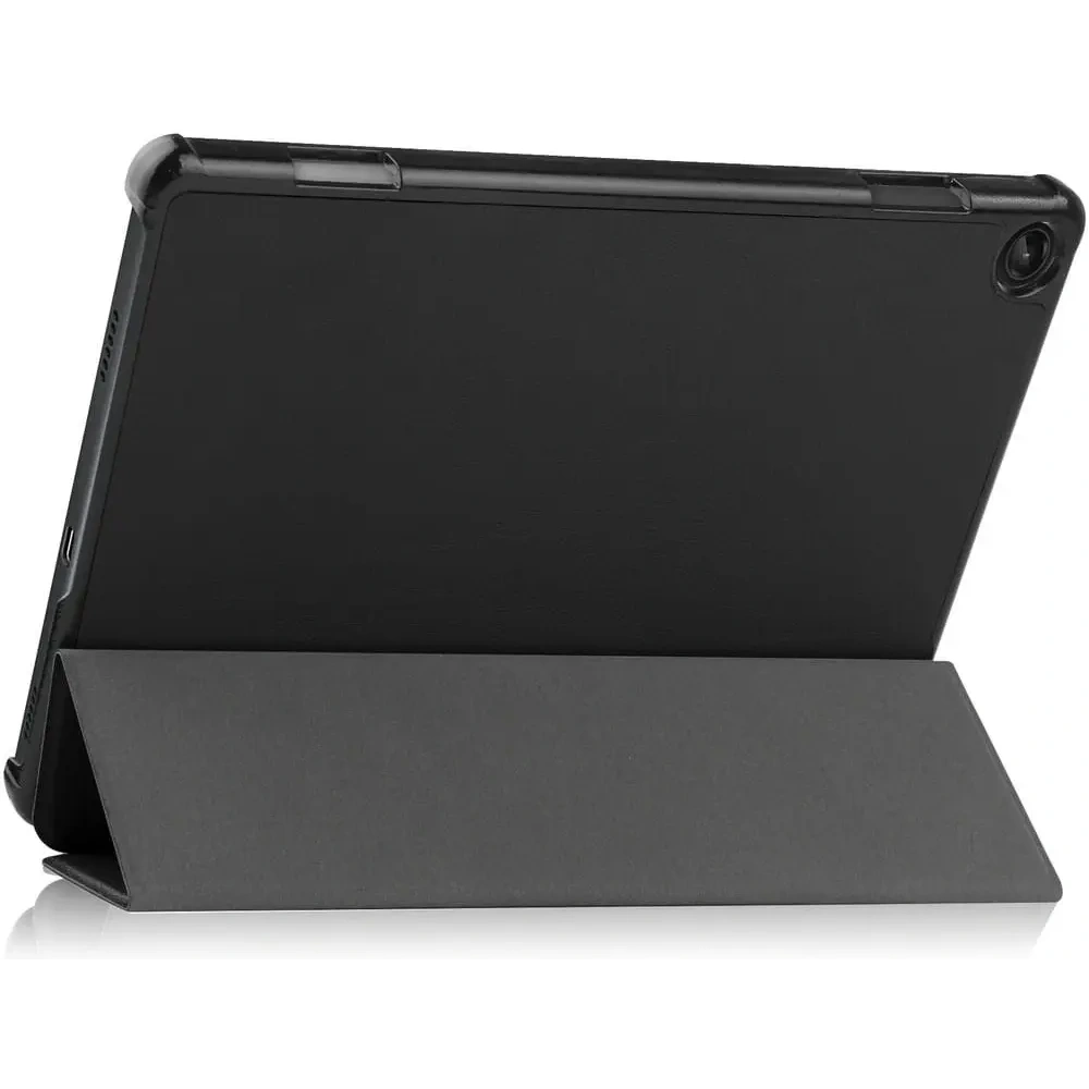 Wholesale Bizon Case Tab Croc Lenovo Tab M10 Gen 3 black - BIZ7875 - {ean13} - Hurt